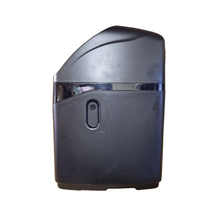 E10-Ultra Electronic meter control water softener