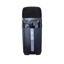 E10-Ultra Electronic meter control water softener