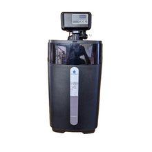 E10-Ultra Electronic meter control water softener