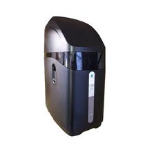 E10-Ultra Electronic meter control water softener
