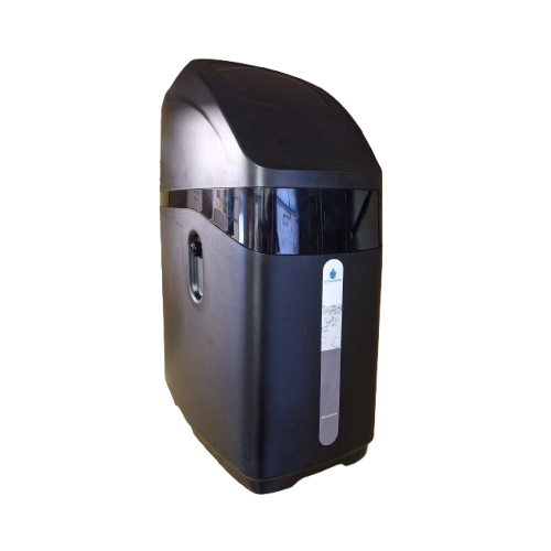 E10-Ultra Electronic meter control water softener
