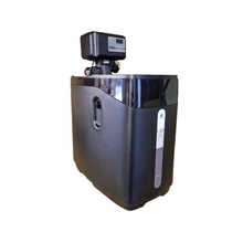 E10-Ultra Electronic meter control water softener