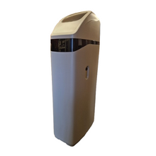 E30-Ultra electronic meter water softener