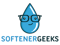 Softenergeeks