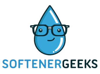 SoftenerGeeks: A Brief History