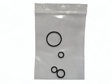 Injector Housing Oring Kit