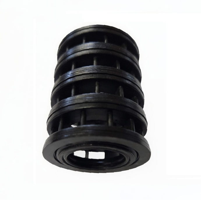 Seal & Spacer Set