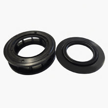 Seal & Spacer Set