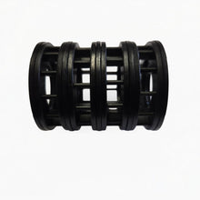 Seal & Spacer Set