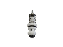Brine Valve