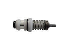 Brine Valve
