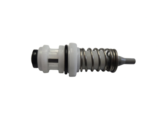 Brine Valve