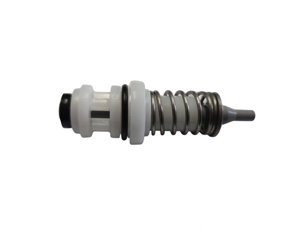 Brine Valve