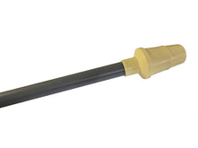 Water Softener Distributor Set