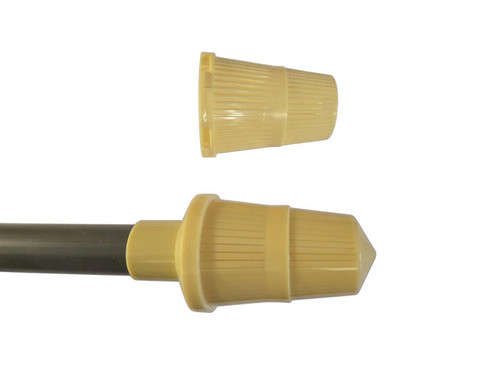 Water Softener Distributor Set