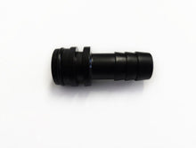 Water Softener Drain Barb