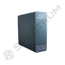 Spectrum Z1 Reverse Osmosis System