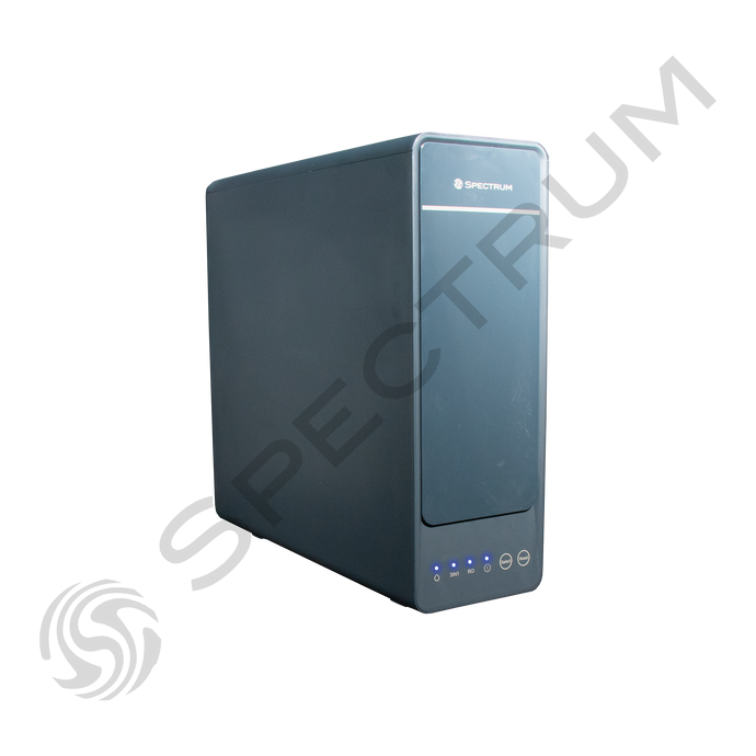 Spectrum Z1 Reverse Osmosis System