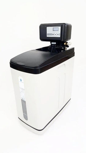 Super Compact Electronic Meter