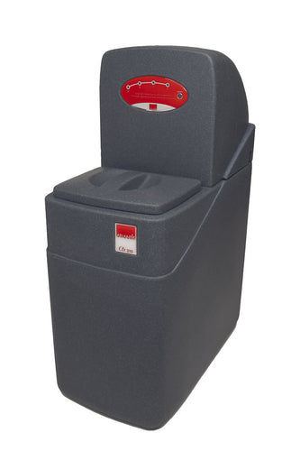 Atlantis AT210 Hi Flow Water Softener