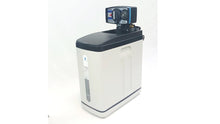 Super Compact Meter control water softener